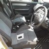 suzuki swift 2009 CFJ1522391 image 9