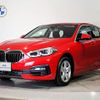 bmw 1-series 2020 quick_quick_3BA-7K15_WBA7K320X07E93751 image 1