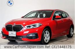 bmw 1-series 2020 quick_quick_3BA-7K15_WBA7K320X07E93751
