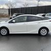 toyota prius 2016 -TOYOTA--Prius DAA-ZVW55--ZVW55-8031835---TOYOTA--Prius DAA-ZVW55--ZVW55-8031835- image 21