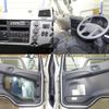 mitsubishi-fuso fighter 2014 CFJ0317585 image 16
