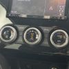 subaru forester 2018 -SUBARU--Forester DBA-SJ5--SJ5-123995---SUBARU--Forester DBA-SJ5--SJ5-123995- image 11