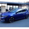 peugeot 308 2019 quick_quick_T95G05_VF3L35GNHKS055785 image 3