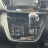 nissan dayz-roox 2016 -NISSAN--DAYZ Roox DBA-B21A--B21A-0235996---NISSAN--DAYZ Roox DBA-B21A--B21A-0235996- image 23