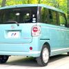 daihatsu move-canbus 2019 -DAIHATSU--Move Canbus 5BA-LA800S--LA800S-0208631---DAIHATSU--Move Canbus 5BA-LA800S--LA800S-0208631- image 18