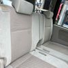 suzuki every-wagon 2009 CFJ1600014 image 11