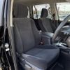 toyota land-cruiser-prado 2018 -TOYOTA--Land Cruiser Prado CBA-TRJ150W--TRJ150-0081242---TOYOTA--Land Cruiser Prado CBA-TRJ150W--TRJ150-0081242- image 8