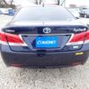 toyota crown 2016 -TOYOTA--Crown DAA-AWS210--AWS210-6107397---TOYOTA--Crown DAA-AWS210--AWS210-6107397- image 6