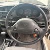 daihatsu mira 1999 -DAIHATSU--Mira GF-L700S--L700S-0031106---DAIHATSU--Mira GF-L700S--L700S-0031106- image 10