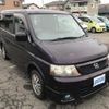 honda stepwagon 2004 quick_quick_CBA-RF6_RF6-1100451 image 16