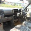 suzuki every 2025 CFJ1570394 image 4