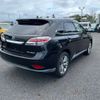 lexus rx 2012 CFJ0729406 image 2