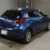 mazda demio 2017 -MAZDA 【奈良 540や110】--Demio DJ3FS-319661---MAZDA 【奈良 540や110】--Demio DJ3FS-319661- image 2