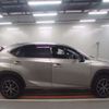 lexus nx 2014 -LEXUS 【仙台 301ﾂ 867】--Lexus NX DAA-AYZ10--AYZ10-1003332---LEXUS 【仙台 301ﾂ 867】--Lexus NX DAA-AYZ10--AYZ10-1003332- image 8