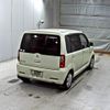 mitsubishi ek-wagon 2006 -MITSUBISHI--ek Wagon H81W-1504443---MITSUBISHI--ek Wagon H81W-1504443- image 6