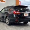 subaru levorg 2015 CFJ1638456 image 14