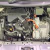 nissan aura 2023 quick_quick_FE13_FE13-340228 image 18