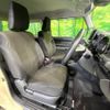 suzuki jimny 2020 -SUZUKI--Jimny 3BA-JB64W--JB64W-171785---SUZUKI--Jimny 3BA-JB64W--JB64W-171785- image 8