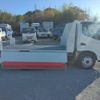 hino dutro 2018 CFJ1809765 image 15