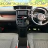 toyota tank 2019 -TOYOTA--Tank DBA-M900A--M900A-0320994---TOYOTA--Tank DBA-M900A--M900A-0320994- image 3