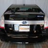 toyota prius-phv 2012 -TOYOTA--Prius PHV ZVW35--3033656---TOYOTA--Prius PHV ZVW35--3033656- image 2