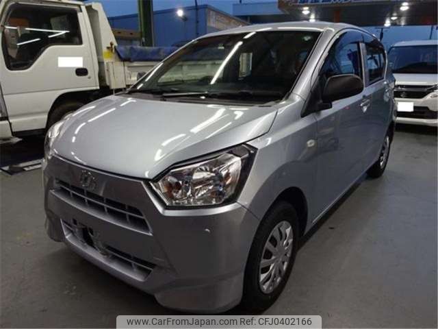 daihatsu mira-e-s 2019 -DAIHATSU--Mira e:s 5BA-LA350S--LA350S-0165969---DAIHATSU--Mira e:s 5BA-LA350S--LA350S-0165969- image 1