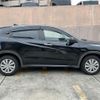 honda vezel 2019 -HONDA--VEZEL DAA-RU3--RU3-1351704---HONDA--VEZEL DAA-RU3--RU3-1351704- image 10