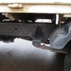 isuzu elf-truck 2012 -ISUZU--Elf NHS85A--7005162---ISUZU--Elf NHS85A--7005162- image 5