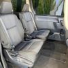 toyota voxy 2017 CFJ1764610 image 9
