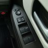 honda n-box 2022 -HONDA--N BOX 6BA-JF3--JF3-5105684---HONDA--N BOX 6BA-JF3--JF3-5105684- image 8