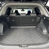 toyota rav4 2019 -TOYOTA--RAV4 6BA-MXAA54--MXAA54-2011180---TOYOTA--RAV4 6BA-MXAA54--MXAA54-2011180- image 4