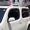 nissan cube 2018 -NISSAN--Cube Z12--402058---NISSAN--Cube Z12--402058- image 28