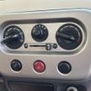 suzuki alto-lapin 2003 -SUZUKI--Alto Lapin LA-HE21S--HE21S-142828---SUZUKI--Alto Lapin LA-HE21S--HE21S-142828- image 10