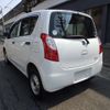 suzuki alto-van 2013 -SUZUKI 【名古屋 480ﾒ9951】--Alto Van HBD-HA25V--HA25V-754382---SUZUKI 【名古屋 480ﾒ9951】--Alto Van HBD-HA25V--HA25V-754382- image 19