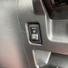 nissan dayz-roox 2016 -NISSAN--DAYZ Roox DBA-B21A--B21A-0258203---NISSAN--DAYZ Roox DBA-B21A--B21A-0258203- image 16