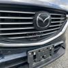 mazda cx-8 2017 sas-2764-A image 11