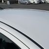 toyota vitz 2018 -TOYOTA--Vitz 不明-NCP131--NSP131-0002379---TOYOTA--Vitz 不明-NCP131--NSP131-0002379- image 11