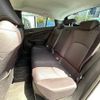 toyota prius 2019 CFJ1561393 image 4