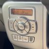 suzuki every-wagon 2020 quick_quick_DA17W_DA17W-258117 image 6