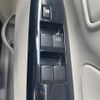 mitsubishi ek-wagon 2017 -MITSUBISHI--ek Wagon DBA-B11W--B11W-0305251---MITSUBISHI--ek Wagon DBA-B11W--B11W-0305251- image 5