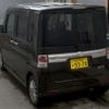 daihatsu tanto 2010 CFJ1814326 image 2
