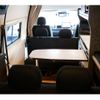 toyota hiace-van 2024 GOO_JP_700070921030250630001 image 5