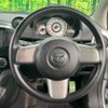 mazda demio 2009 -MAZDA--Demio DBA-DE3FS--DE3FS-254128---MAZDA--Demio DBA-DE3FS--DE3FS-254128- image 11