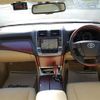 toyota crown-majesta 2009 CFJ1845591 image 17