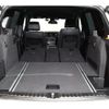 bmw x3 2016 CFJ1618500 image 15
