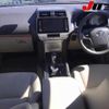 toyota land-cruiser-prado 2022 -TOYOTA 【大阪 349ﾏ1109】--Land Cruiser Prado TRJ150W--0152347---TOYOTA 【大阪 349ﾏ1109】--Land Cruiser Prado TRJ150W--0152347- image 12