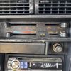 suzuki jimny 1991 -SUZUKI--Jimny V-JA11V--JA11-152420---SUZUKI--Jimny V-JA11V--JA11-152420- image 22