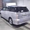 toyota estima-hybrid 2010 -TOYOTA--Estima Hybrid AHR20-7048486---TOYOTA--Estima Hybrid AHR20-7048486- image 2