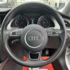 audi a5 2013 -AUDI--Audi A5 DBA-8TCDNF--WAUZZZ8T1EA030347---AUDI--Audi A5 DBA-8TCDNF--WAUZZZ8T1EA030347- image 14