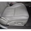 jaguar s-type 2003 CFJ7833881 image 7